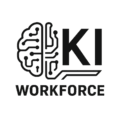 KI Workforce – Dev